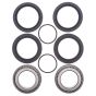 Wheel Bearing Kit - no. 25-1498