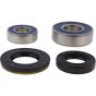 Wheel Bearing Kit - no. 25-1500