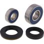 Wheel Bearing Kit - no. 25-1500