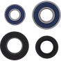 Wheel Bearing Kit - no. 25-1500