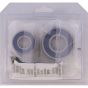 Wheel Bearing Kit - no. 25-1500