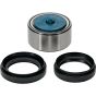 Tapered Dac Wheel Bearing Upgrade - no. 25-1502-HP