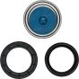 Tapered Dac Wheel Bearing Upgrade - no. 25-1502-HP