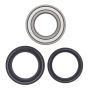 Wheel Bearing Kit - no. 25-1502