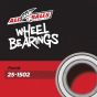 Wheel Bearing Kit - no. 25-1502