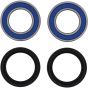 Wheel Bearing Kit - no. 25-1508