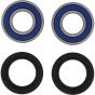 Wheel Bearing Kit - no. 25-1510