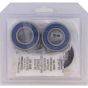 Wheel Bearing Kit - no. 25-1510