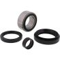 Wheel Bearing Kit - no. 25-1513