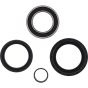 Wheel Bearing Kit - no. 25-1513