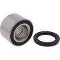 Wheel Bearing Kit - no. 25-1516