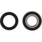 Wheel Bearing Kit - no. 25-1516