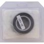 Wheel Bearing Kit - no. 25-1516