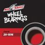 Wheel Bearing Kit - no. 25-1516