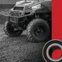 Wheel Bearing Kit - no. 25-1516