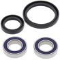 Wheel Bearing Kit - no. 25-1521