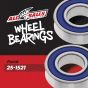 Wheel Bearing Kit - no. 25-1521
