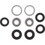 Wheel Bearing Kit - no. 25-1523