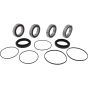 Wheel Bearing Kit - no. 25-1526