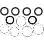 Wheel Bearing Kit - no. 25-1526