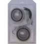 Wheel Bearing Kit - no. 25-1526