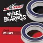 Wheel Bearing Kit - no. 25-1527