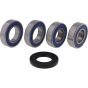 Wheel Bearing Kit - no. 25-1533