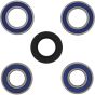 Wheel Bearing Kit - no. 25-1533