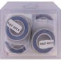 Wheel Bearing Kit - no. 25-1533