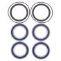 Wheel Bearing Kit - no. 25-1534