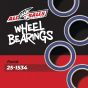 Wheel Bearing Kit - no. 25-1534