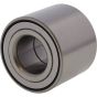 Wheel Bearing Kit - no. 25-1536