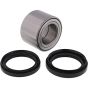 Wheel Bearing Kit - no. 25-1537