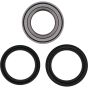 Wheel Bearing Kit - no. 25-1537