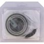 Wheel Bearing Kit - no. 25-1537
