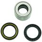 Tapered Dac Wheel Bearing Upgrade - no. 25-1538-HP