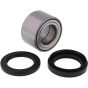 Wheel Bearing Kit - no. 25-1538