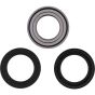 Wheel Bearing Kit - no. 25-1538