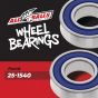 Wheel Bearing Kit - no. 25-1540