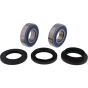 Wheel Bearing Kit - no. 25-1542