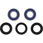 Wheel Bearing Kit - no. 25-1542