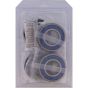 Wheel Bearing Kit - no. 25-1542