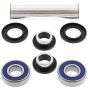 Wheel Bearing Kit, upgrade - no. 25-1552