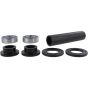 Wheel Bearing Kit, upgrade - no. 25-1552