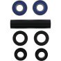 Wheel Bearing Kit, upgrade - no. 25-1552