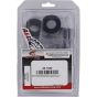 Wheel Bearing Kit, upgrade - no. 25-1552