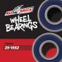 Wheel Bearing Kit, upgrade - no. 25-1552