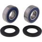 Wheel Bearing Kit - no. 25-1553