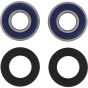 Wheel Bearing Kit - no. 25-1553