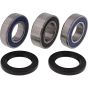 Wheel Bearing Kit - no. 25-1556